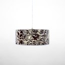 Innermost Leaf Pendant Lámparas de suspensión