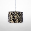 Innermost Leaf Pendant Lámparas de suspensión