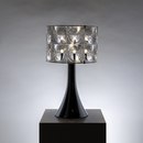 Lighthouse Table Lamp Innermost