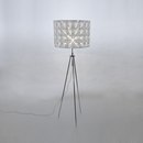 Innermost Lighthouse Floor Lamp Luminaires sur pied