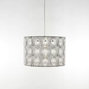 Lighthouse Pendant Innermost