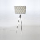 Innermost Loop Floor Lamp Floor lamps