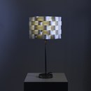 Loop Table Lamp Innermost