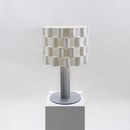 Loop Table Lamp Innermost