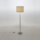 Loop Floor Lamp Innermost