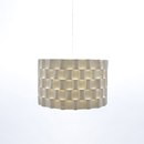 Loop Pendant Innermost