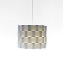 Loop Pendant Innermost