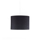 Innermost Micro Pleat Pendelleuchte Pendelleuchten