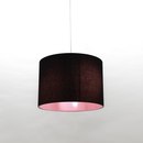Innermost Micro Pleat Pendelleuchte Pendelleuchten