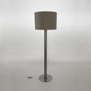 Innermost Micro Pleat Stehleuchte Standleuchten