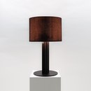 Innermost Micro Pleat Tischlampe Tischleuchten