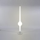 Innermost Sticklight Floor Lamp / Outdoor Lighting Floor lamps Walkway lights