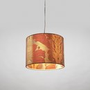 Innermost Acid Damask Pendant Lámparas de suspensión