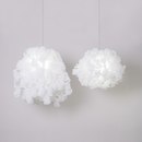 Innermost Bigoli Pendant Luminaires suspendus