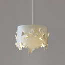 Delight Pendant Innermost