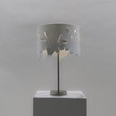 Delight Table Lamp Innermost