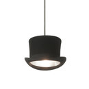Wooster Pendant Innermost