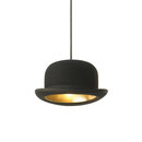 Jeeves Pendant Innermost