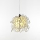 Innermost Kaboom Pendelleuchte Pendelleuchten