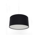 Innermost Kobe Pendelleuchte Pendelleuchten