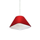 RD2SQ Pendant Lamp Innermost