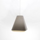 RD2SQ Pendant Innermost