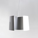 Innermost Tie Pendelleuchte Pendelleuchten