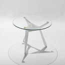 Innermost Origami Side Table Coffee tables / Side tables