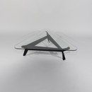 Innermost Origami Couchtisch Couchtische / Beistelltische