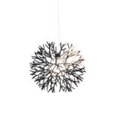 Pallucco Coral pendant Ø 600 Pendant lights