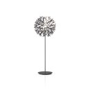 Pallucco Coral floor Ø 600 Floor lamps Table lamps