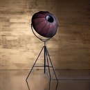 Fortuny Rub Pallucco