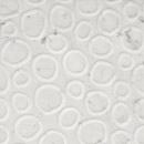 CA 260 RS Bianco Carrara Spazzolato Q-BO