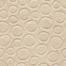 Q-BO LU 260 RS Crema Luna Spazzolato Piastrelle per pareti Pietra naturale