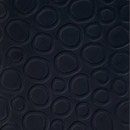 Q-BO AR 260 RS Ardesia Ligure Spazzolato Carrelage mural Pierre naturelle