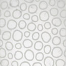 CA 261 RL Bianco Carrara Lucidato Q-BO