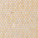 Q-BO LU 273 ML Crema Luna Lucidato Natural stone Wall panels Wall tiles