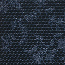 Q-BO AR 275 MD Ardesia Ligure Glitter Fiore Carrelage mural Pierre naturelle