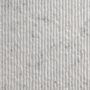 Q-BO CA 272 CS Bianco Carrara Spazzolato Natural stone Wall tiles
