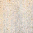 Q-BO LU 272 CS Crema Luna Spazzolato Piastrelle per pareti Pietra naturale