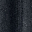 Q-BO AR 272 CS Ardesia Ligure Spazzolato Carrelage mural Pierre naturelle