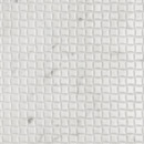 Q-BO CA 574 TS Bianco Carrara Spazzolato Bodenfliesen Naturstein Natursteinböden
