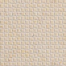 Q-BO LU 574 TS Crema Luna Spazzolato Carrelage de sol Pierre naturelle Sols en pierre naturelle