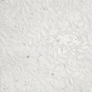 CA 550 CS Bianco Carrara Spazzolato Q-BO