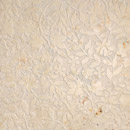 Q-BO LU 550 CS Crema Luna Spazzolato Carrelage de sol Pierre naturelle Sols en pierre naturelle