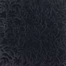 Q-BO AR 550 CS Ardesia Ligure Spazzolato Carrelage de sol Pierre naturelle Sols en pierre naturelle
