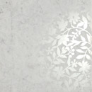CA 551 FL Bianco Carrara Lucidato Q-BO