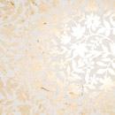 Q-BO LU 551 FL Crema Luna Lucidato Carrelage de sol Pierre naturelle Sols en pierre naturelle