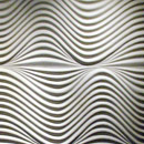 Hyperwave Dunes Carrelage mural Matériau: Pierre naturelle