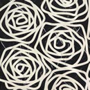 Rose Inlay 80x80 cm Decormarmi
